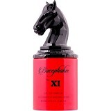 Armaf Bucephalus No. XI