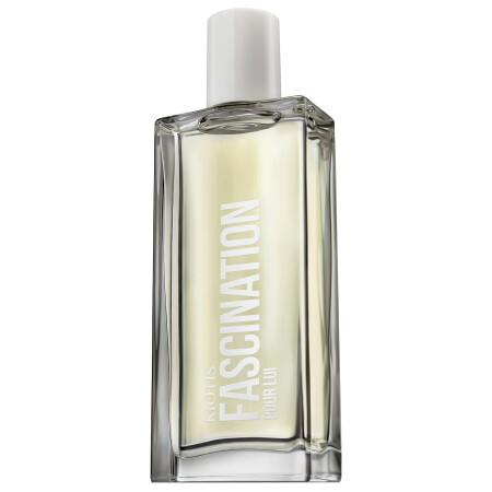 Kiotis Fascination pour Lui