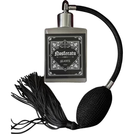 Seance Nosferatu Eau de Parfum