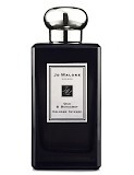 Jo Malone Oud & Bergamot