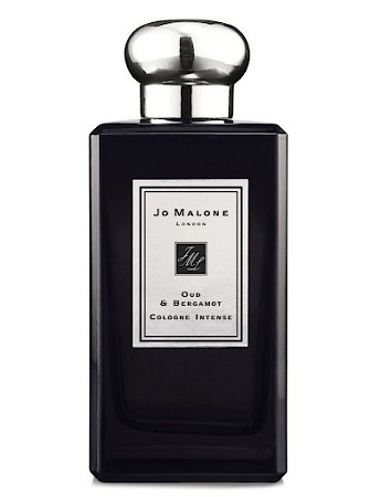 jo malone wood and bergamot