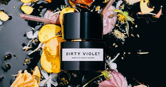 Новое за неделю: Black Friday, покупка Tiffany & Co и «Русская идея»