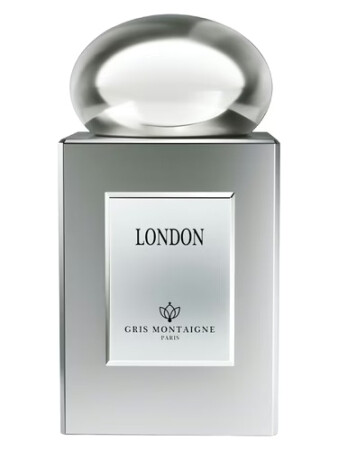 Gris Montaigne London