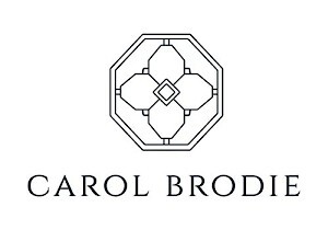 Carol Brodie