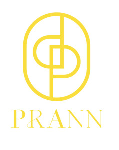 Prann