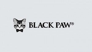 Black Paw