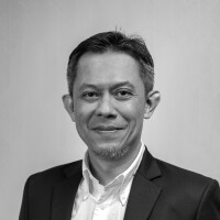 Лукман Хаким