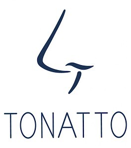 Tonatto