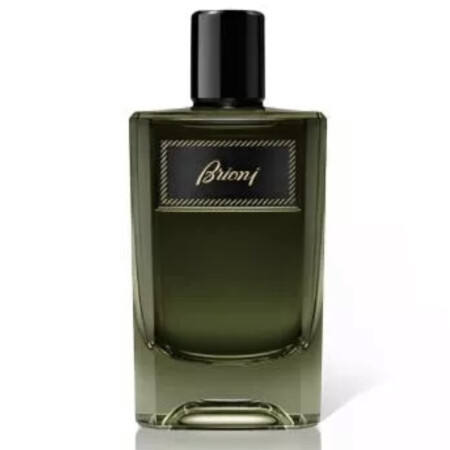 Brioni Brioni Eau de Parfum Essentiel