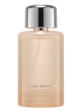Kristin Ess Hair The One Signature Hair Perfume