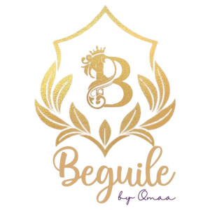 Beguile by Omaa