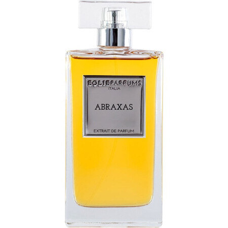Eolie Abraxas