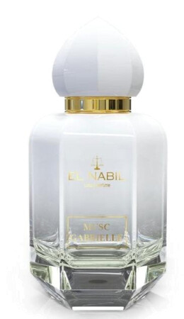 El Nabil Musc Gabrielle