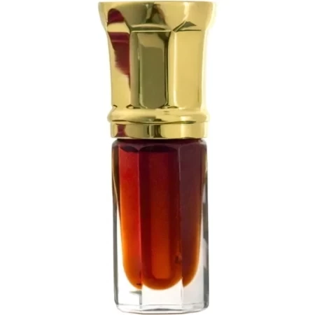 Alhind Oud Assam Prestige