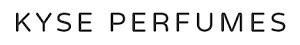 Kyse Perfumes