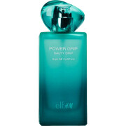 Power Grip Salty Drip x E.L.F. Cosmetics