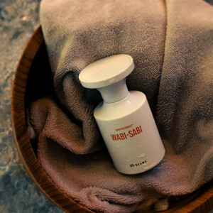 Четыре новых аромата от корейского нишевого бренда BORNTOSTANDOUT