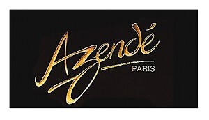 Azendé