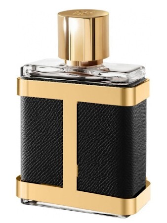 Carolina Herrera CH Men Insignia