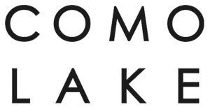 Como Lake