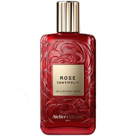 Atelier Cologne Rose Centifolia туалетная вода для женщин — где