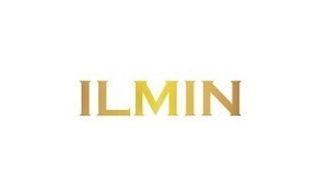 Ilmin