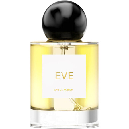 G Parfums Eve