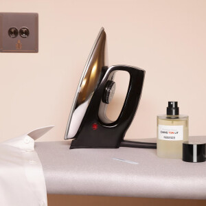 От Serge Lutens до Flame Moscow: 8 брендов роскошных ароматов для дома