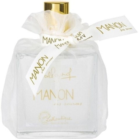 Lothantique Marcel Pagnol Manon des Sources