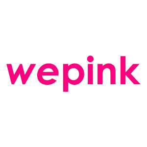 Wepink