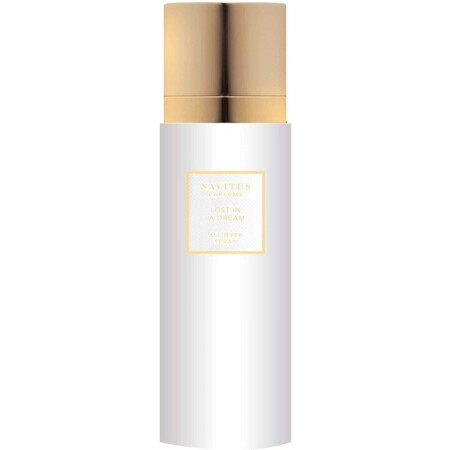 Navitus Parfums Lost In A Dream All Over Spray