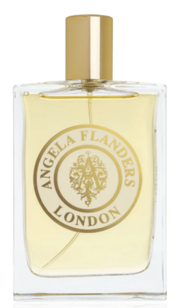 Angela Flanders Caspian Eau de Parfum