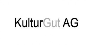 KulturGut AG