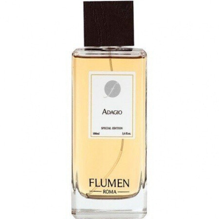 Flumen Adagio