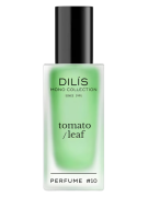 #10 Tomato/Leaf