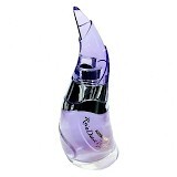 Al Haramain Perfumes Rain Dance Purple