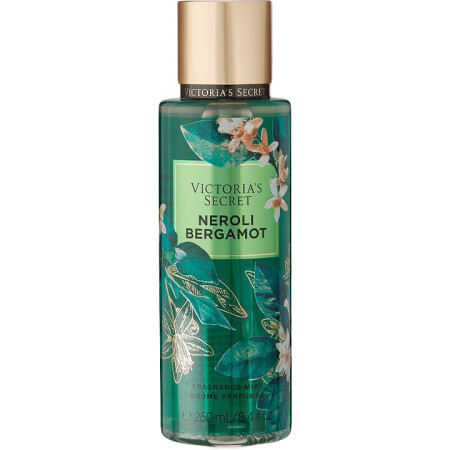 Victoria's Secret Neroli Bergamot