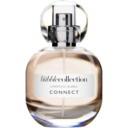 The Bubble Collection Harmony Bubble - Connect