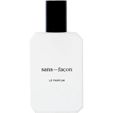 Parikart Sans-façon Le Parfum
