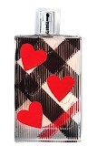 Burberry Burberry Brit For Women Limited Edition