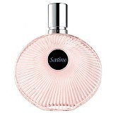 Lalique Satine