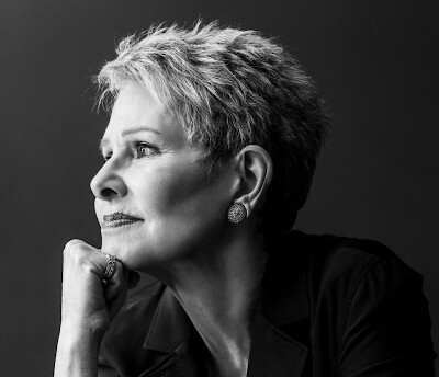 Энн Готтлиб, креативный директор