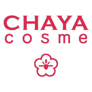 CHAYA cosme