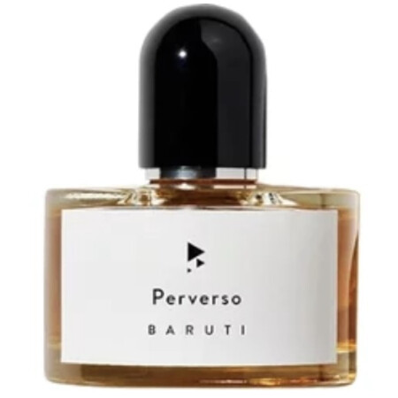 Baruti Perverso Eau de Parfum
