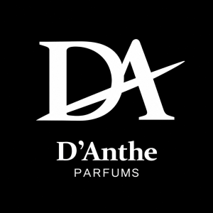 D'Anthe Parfums