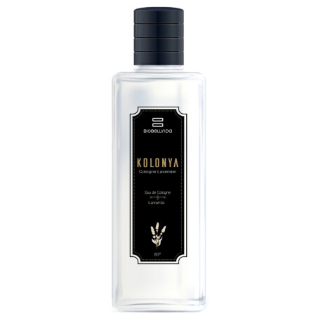 Biobellinda Lavanta