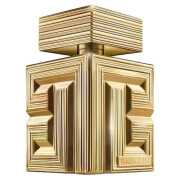 Destin de Balmain Parfum