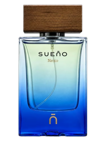 Sueño Nexo