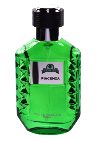 Stirling Soap Piacenza