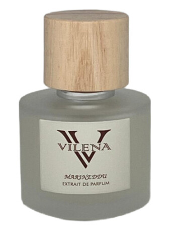 Vilena Profumi Marineddu